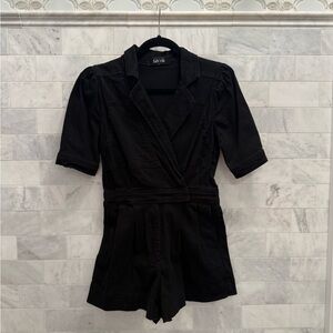 Fab’rik romper